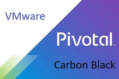 VMware conclui aquisição da Pivotal