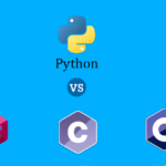 Python foi a linguagem de programação mais usada em 2020