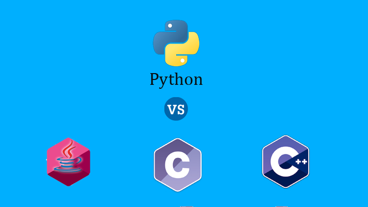 Python foi a linguagem de programação mais usada em 2020