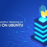 Ubuntu 20.04 LTS remove Python 2