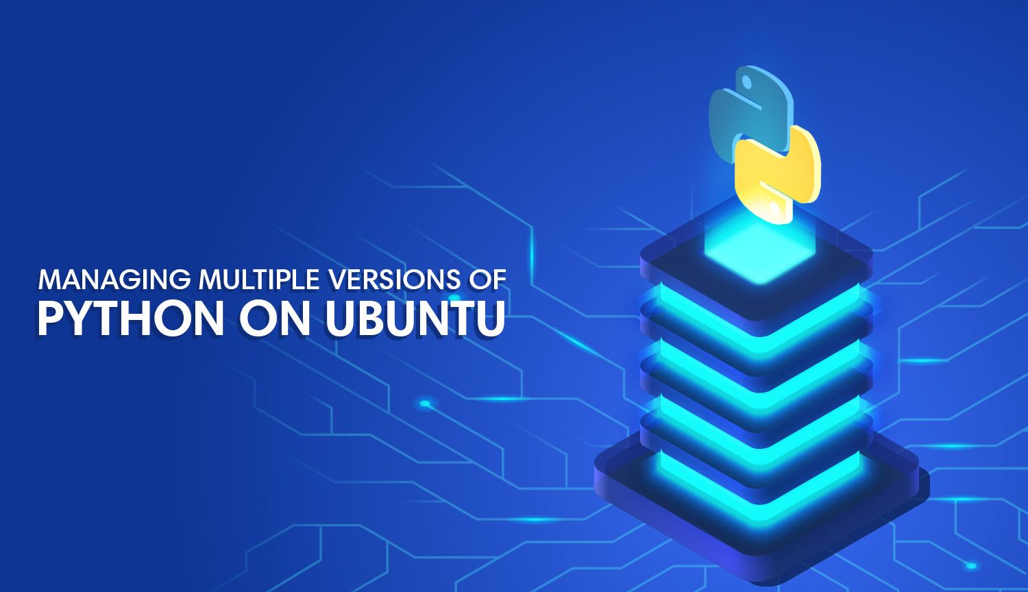 Ubuntu 20.04 LTS remove Python 2