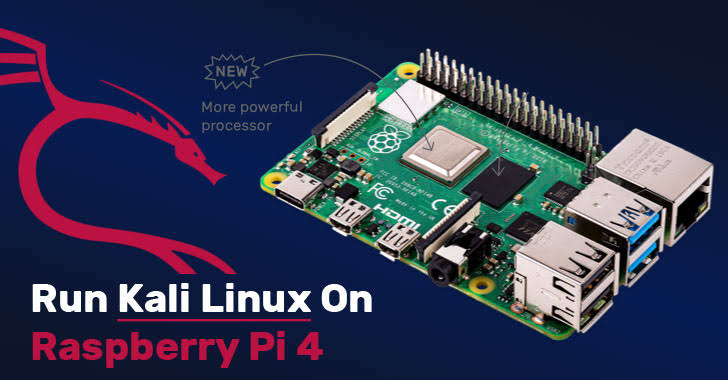 As melhores distribuições Linux para usar no Raspberry Pi