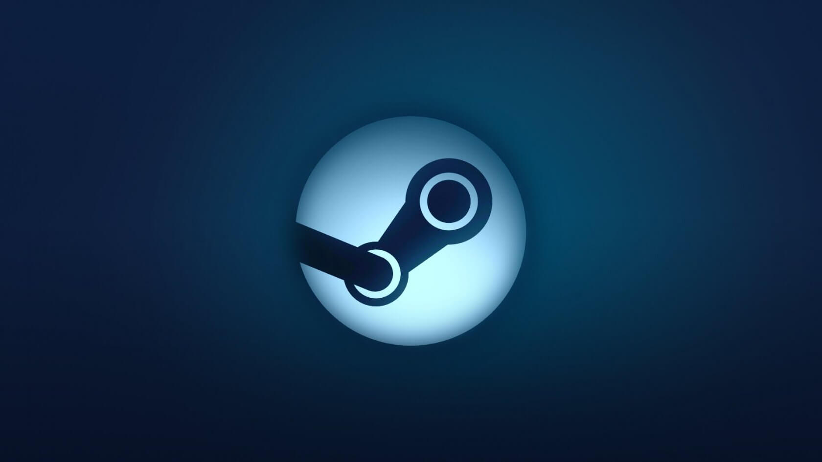 Steam no Linux permanece em torno de 0,9% Marketshare