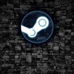 Valve lança atualização importante Steam com nova página de downloads e melhorias no Linux