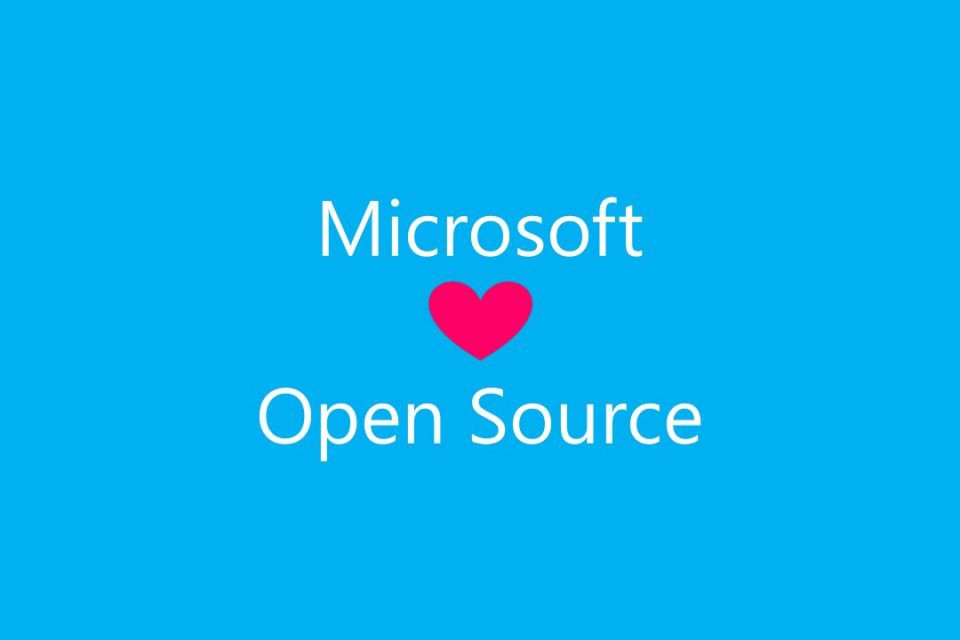 Grupo envia disco rígido em branco para Microsoft copiar o código-fonte do Windows 7