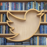 O Twitter testa moderação da comunidade que permite que os usuários sinalizem mentiras de políticos