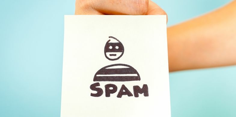 Saiba o que é spamdexing e como se proteger