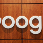 Google doará US$ 12 milhões para organizações que combatem a injustiça racial