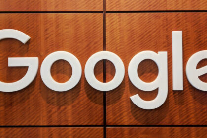 Google doará US$ 12 milhões para organizações que combatem a injustiça racial