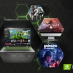 Nvidia lança o Geforce Now, concorrente do Google Stadia