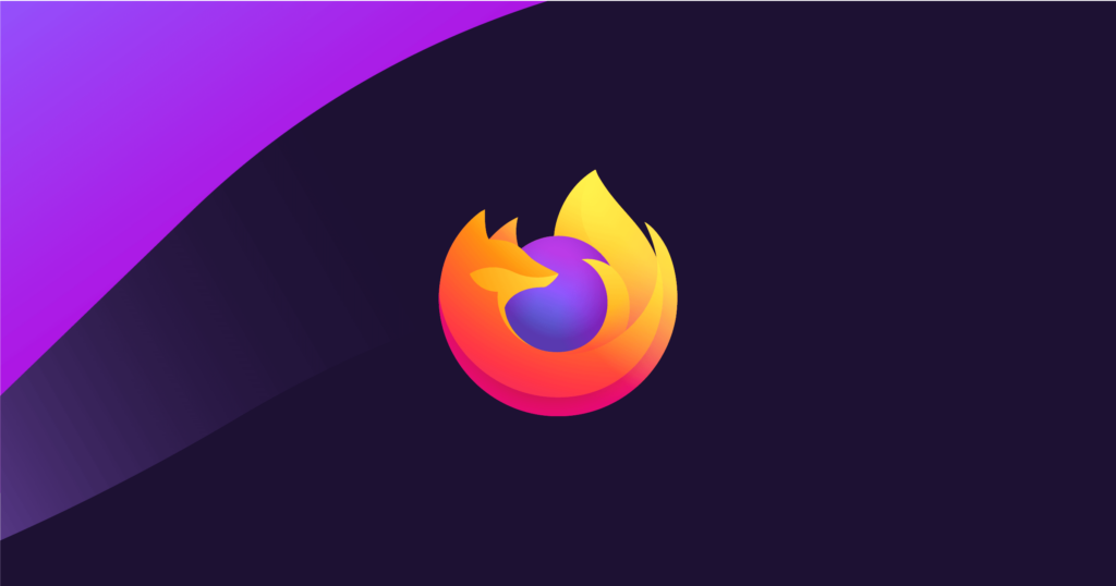 Firefox 88 Beta adiciona suporte de zoom suave para Linux no Wayland e habilita AVIF por padrão