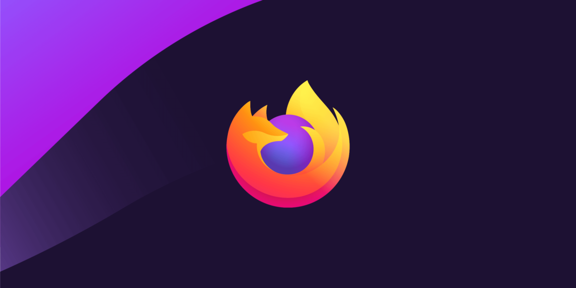 Mozilla Firefox 90 remove suporte FTP integrado