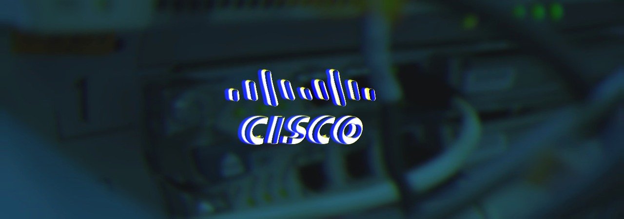 A Cisco já está trabalhando em patches para a nova vulnerabilidade Kr00k do WiFi