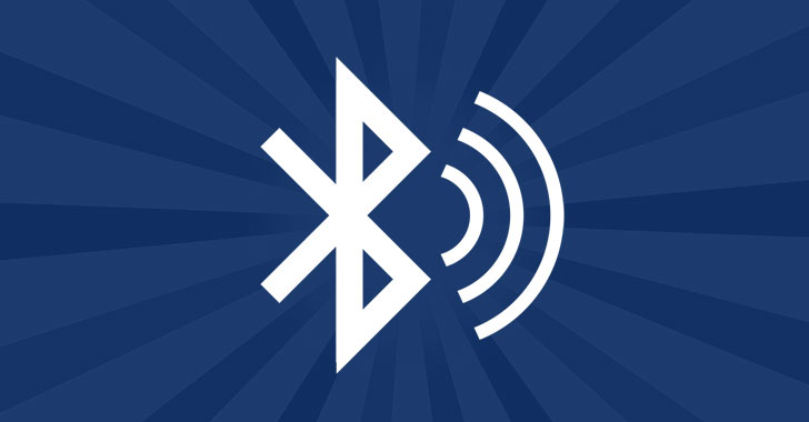 Pesquisadores descobriram um novo bug do Bluetooth