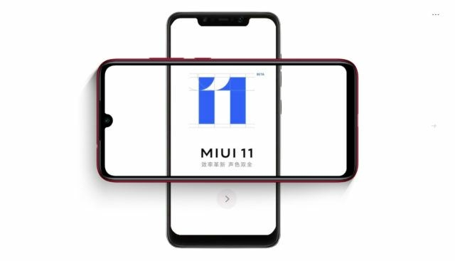 Novo recurso do MIUI 11 da Xiaomi alertará sobre aplicativos que usam permissões sensíveis
