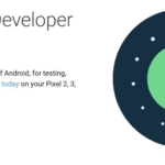 Google lança prévia do Android 11 para desenvolvedores
