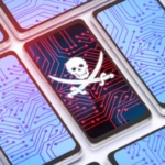 Kaspersky está preparando um smartphone que não pode ser hackeado
