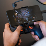A Amazon lançou um serviço de jogos voltado para usuários móveis chamado de Amazon GameOn