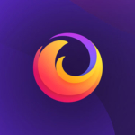 Firefox 84.0.1 disponível para download com uma correção crítica