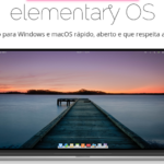 elementary OS 6 adiciona suporte Flatpak em todo o sistema