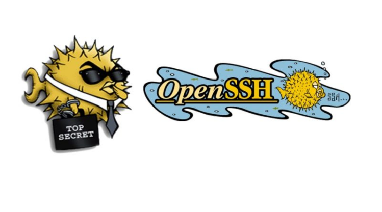 OpenSSH 8.2 lançado com suporte a autenticação de dois fatores
