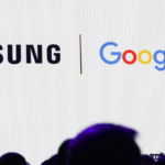 Google apela para Samsung parar de mexer com o código do kernel Linux