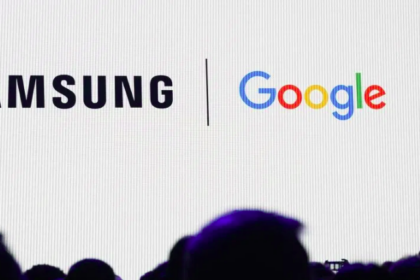 Google apela para Samsung parar de mexer com o código do kernel Linux