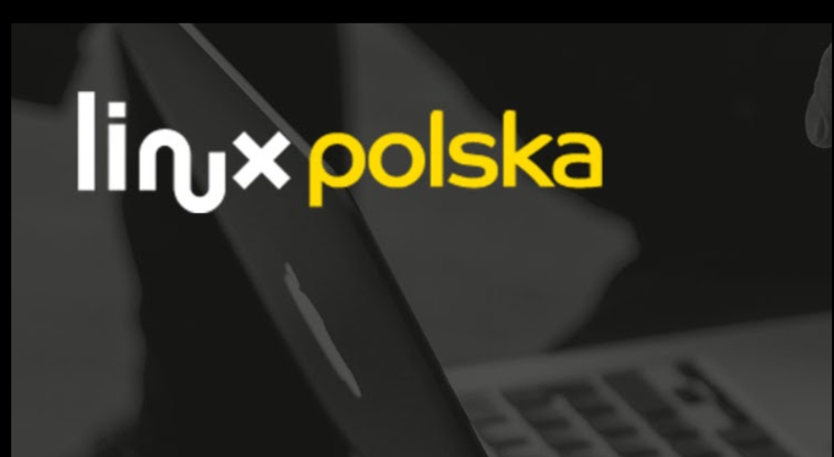 Depois da Coréia do Sul, governo polonês adota o Linux