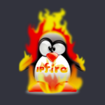 IPFire Linux lança atualizações de segurança
