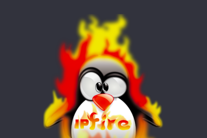 IPFire Linux lança atualizações de segurança