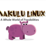 MakuluLinux 2020 também quer convencer usuários do Windows 7 a mudarem para o Linux