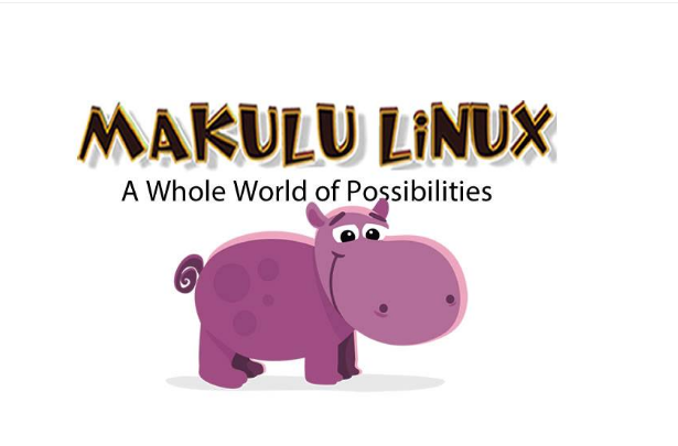MakuluLinux 2020 também quer convencer usuários do Windows 7 a mudarem para o Linux