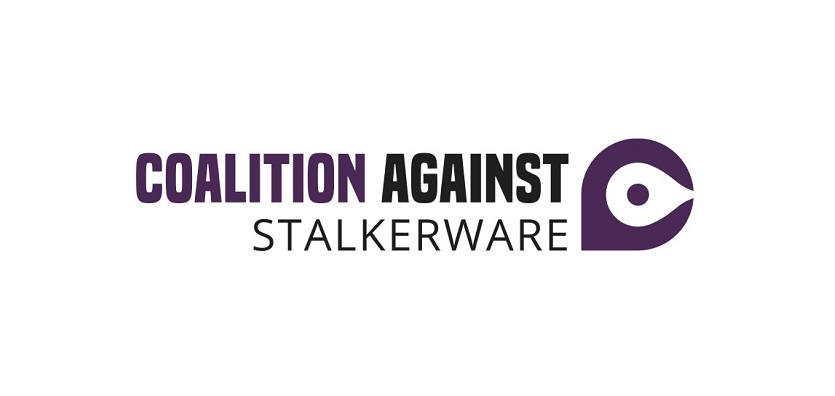 Infecções por stalkerware cresceram 60% em 2019, diz Kaspersky