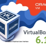 VirtualBox 6.1.4 lançado com suporte para o Linux Kernel 5.5