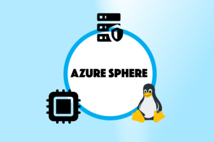 Linux é o sistema operacional mais usado no Microsoft Azure