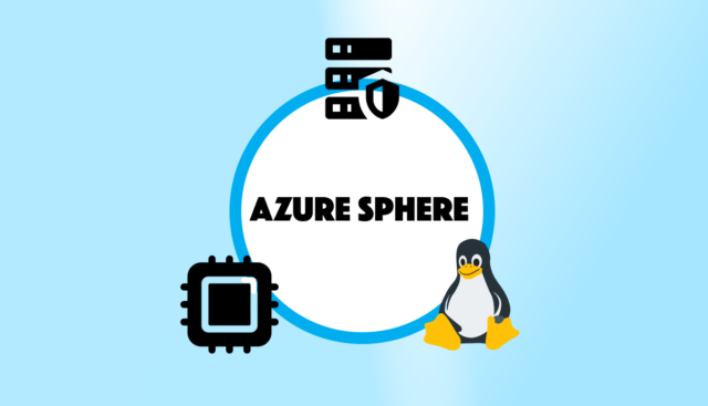 Linux é o sistema operacional mais usado no Microsoft Azure