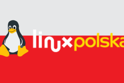 Depois da Coréia do Sul, governo polonês adota o Linux