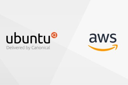 AWS agora oferece desktops virtuais Ubuntu para desenvolvedores e engenheiros