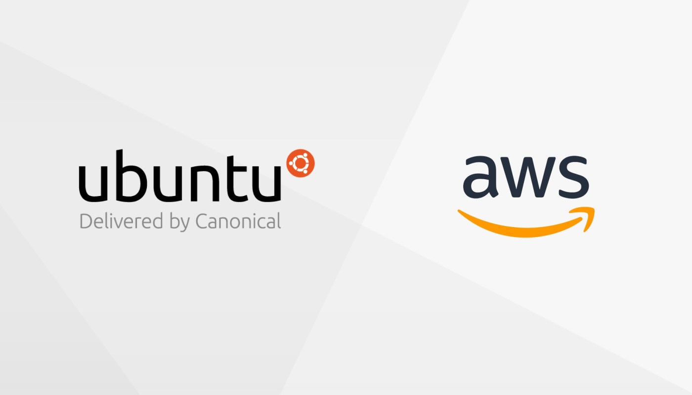 Canonical adota Rolling Kernel Model no Ubuntu da Amazon AWS