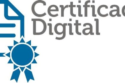 Certificado digital e a importância da lista de revogação