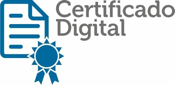Certificado digital e a importância da lista de revogação