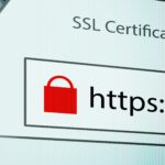 Como gerenciar a expiração dos certificados SSL
