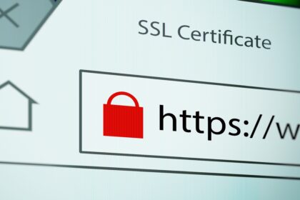 Como gerenciar a expiração dos certificados SSL