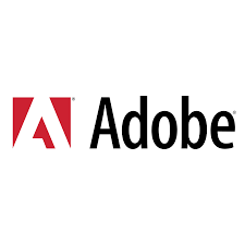 Adobe lança patch para corrigir vulnerabilidades críticas de execução de código