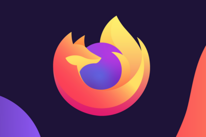 Mozilla lança pacote Firefox Nightly .deb para distribuições Linux baseadas em Debian