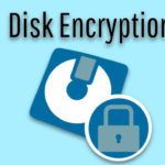 Linux Cryptsetup suporta dispositivos criptografados em disco do Windows