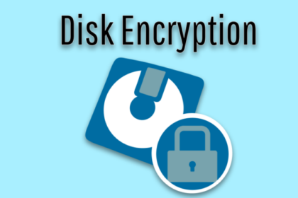 Linux Cryptsetup suporta dispositivos criptografados em disco do Windows