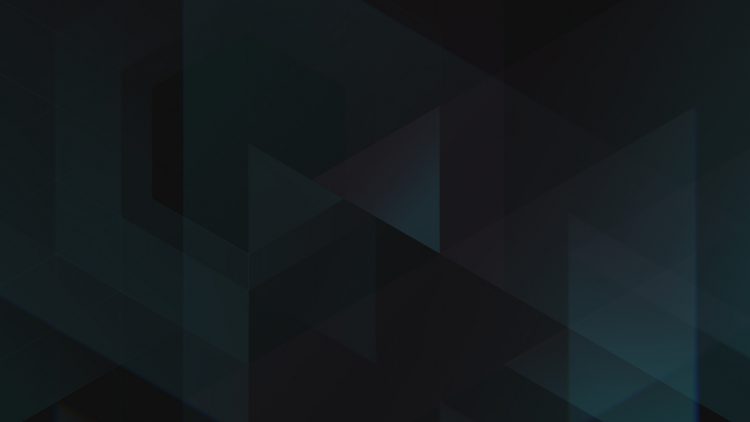 GNOME 3.36 revela novo wallpaper padrão