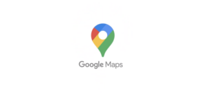 Conheça um modo escuro do Google Maps