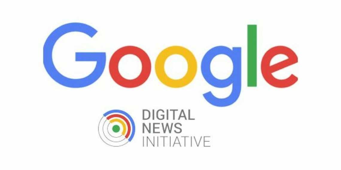google-news-initiative-abre-programa-inedito-para-startups-de-jornalismo